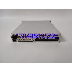 NI SCXI-1104C | 32通道 ±60V 模拟量输入模块 SCXI 现货供应