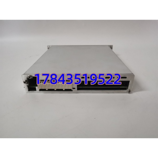 NI SCXI-1104C | 32通道 ±60V 模拟量输入模块 SCXI 现货供应