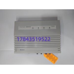 施耐德 490NRP25400 | 停产预警件（Quantum系列）