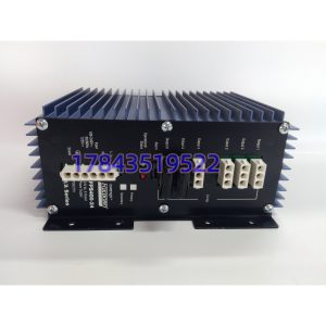 FOXBORO P0922YU FPS400-24 | 系统电源供应器 DIN导轨安装 现货