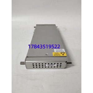 136188-02 3500/92 | BENTLY 网关模块 以太网通信 库存可询