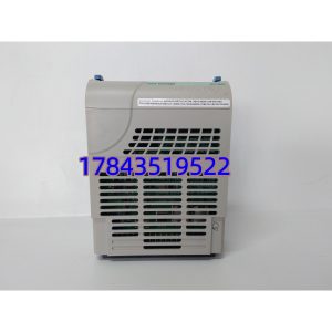 Emerson 1C31194G01 | Ovation阀门定位器驱动卡 现货供应 快速发货