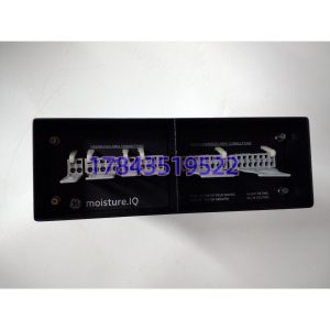 GE Panametrics 705-1512-01 | moisture.IQ备件