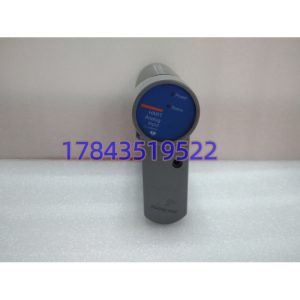 Honeywell CC-PAIH02 51405038-375 | HART模拟量输入