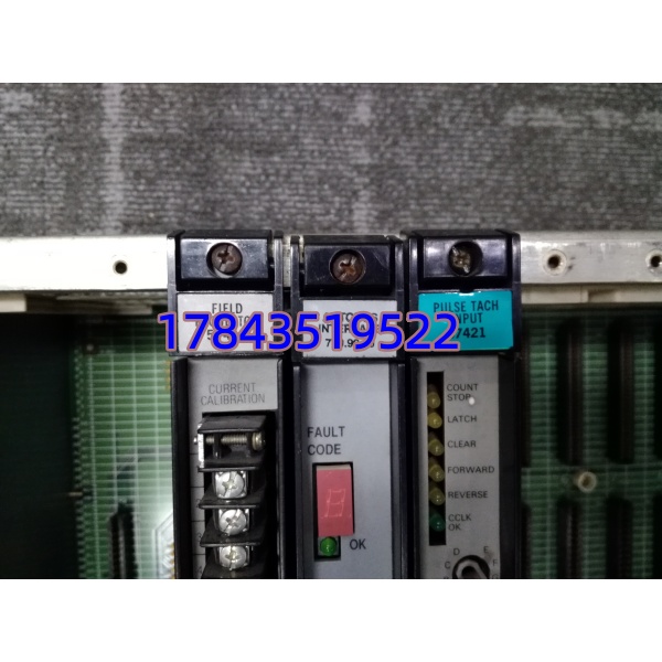 Nordic 770.90.10 57421 57412 | PPK2 电源分析器套件 现货供应 - 图片 4