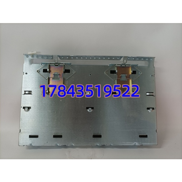 GE IS230TDBTH6A | Mark VIe 离散量I/O端子板 TDBT 现货供应 - 图片 2