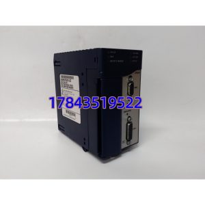 GE IC695CPU315 | PACSystems RX3i 控制器 CPU 模块 现货