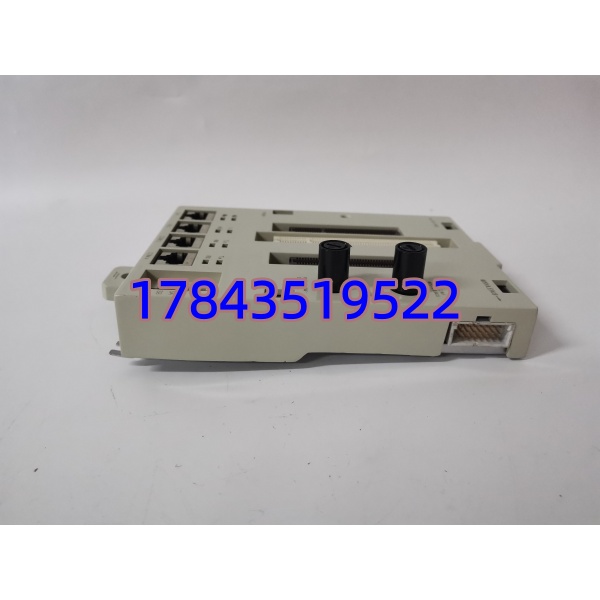 ABB TP830 3BSE018114R1 | AC800M基板模块 现货 停产替代