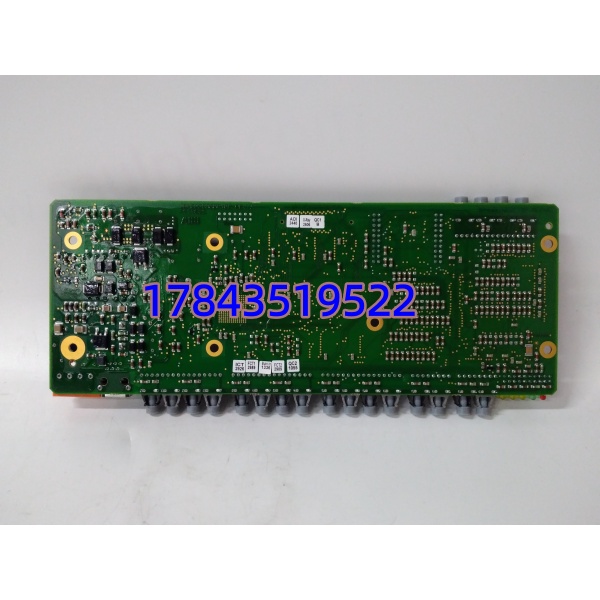 ABB PPC902CE101 | 过程控制数字量扩展模块 快速发货 - 图片 3