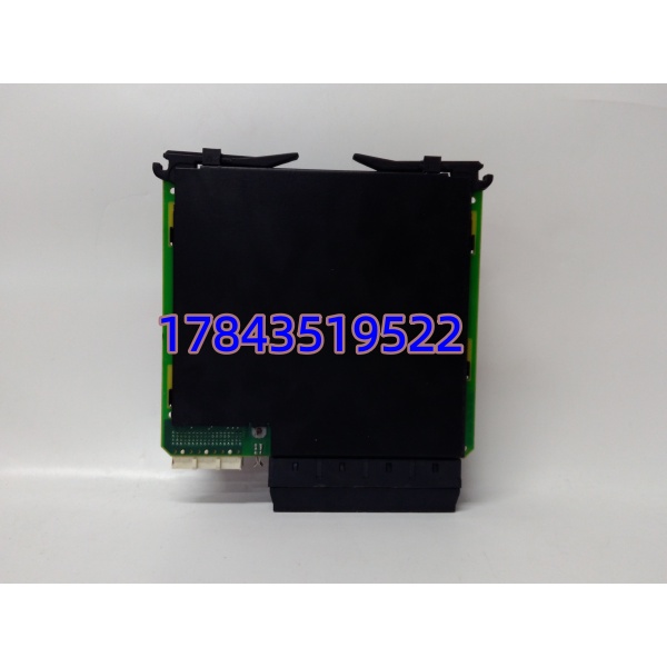 GE通用电气 UR6PH | UR系列通用继电器 一年质保库存充足 - 图片 4