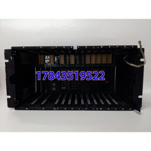 GE T35E00VFHF8FH6AM8HP6E | 模拟量控制模块 现货直发