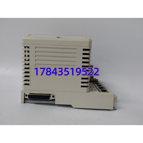 ABB PM861AK01 3BSE018157R1 | AC800M CPU模块 现货供应 - 图片 3