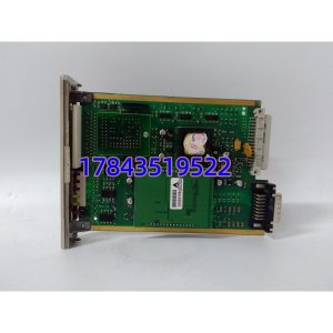Honeywell 05701-A-0302 | System 57 系列控制卡 快速发货