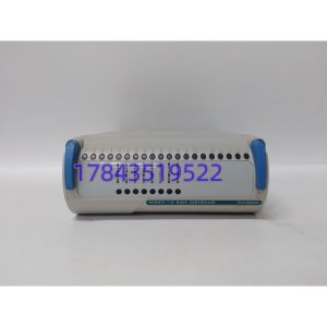 Westinghouse 1C31203G01 | Ovation远程节点卡