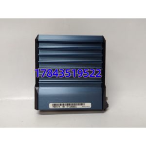 FOXBORO FBM201e P0924TR 模拟输入模块 | I/A Series 8通道 现货