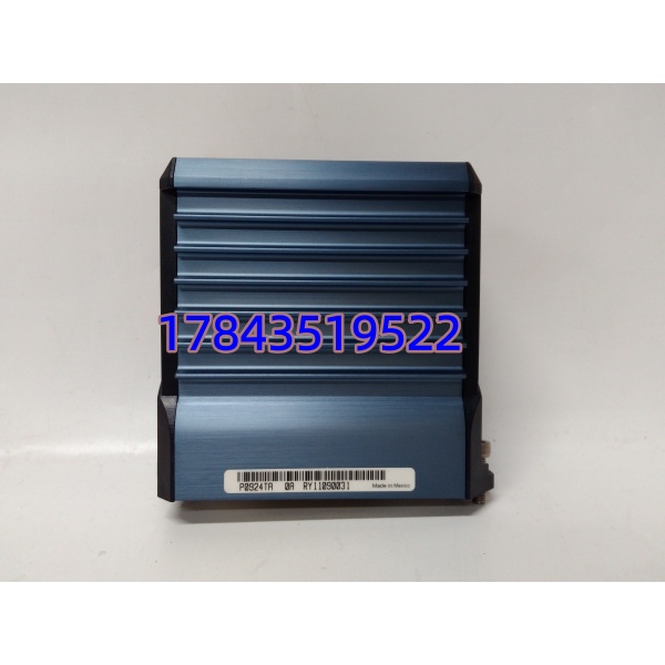 FOXBORO FBM201e P0924TR 模拟输入模块 | I/A Series 8通道 现货