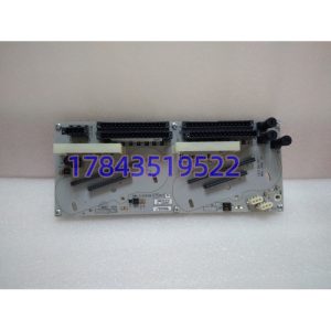 Honeywell 51308388-175 | 32通道DI