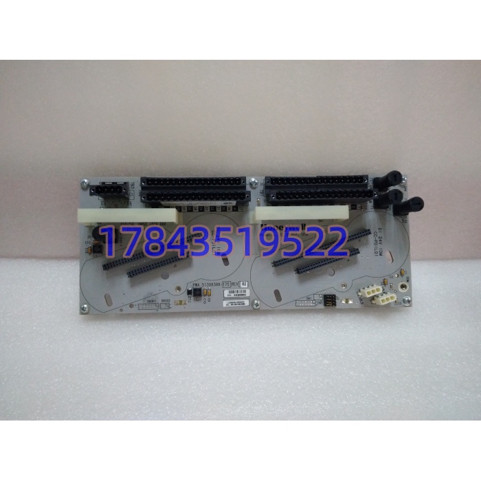 Honeywell 51308388-175 | 32通道DI