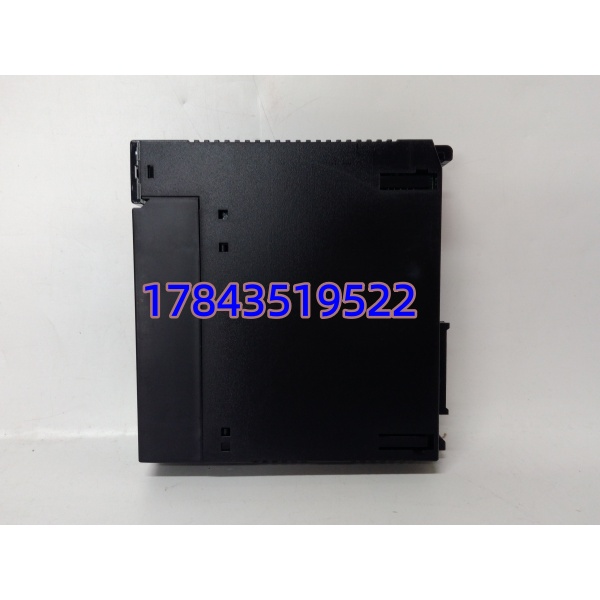 GE IC693PCM311 备件 | 可编程协处理器 支持MegaBasic/C 一年质保 - 图片 4