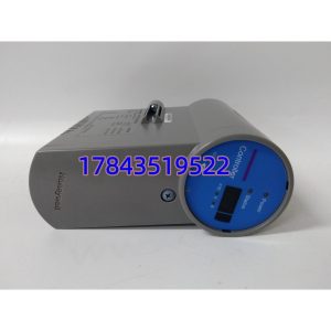Honeywell CC-PCNT02 51454551-275 | 霍尼韦尔 C300 控制器模块 全新现货