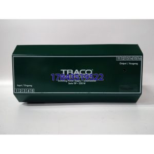 TRACO POWER T1023-07C HIER466513P111 | DC-DC模块