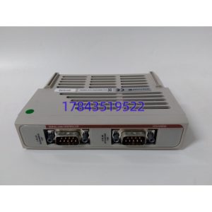 1C31169G02（Westinghouse 原厂 SLC G02 变体） | 停产预警