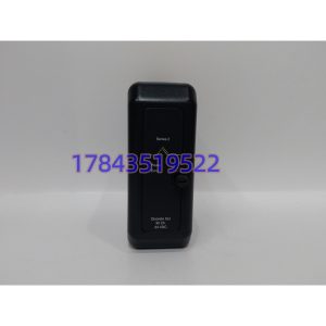 Emerson KJ3204X1-BA1 VE4002S1T2B5 | DeltaV 32通道DO模块