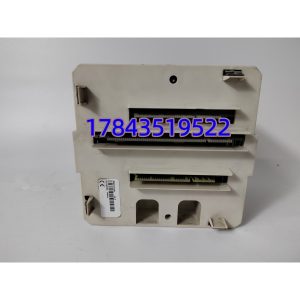 ABB 原厂 PM864A 3BSE018162R1 | Control Builder M 下装测试正品