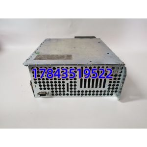 Kollmorgen S72402-NANANA-NA-225 | S700 伺服驱动器 2.25A EtherCAT STO 现货