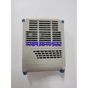 WESTINGHOUSE 1C31166G02 | Ovation DCS 通讯模块 严格上机测试