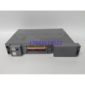 横河 CP451-10 S2 | 控制处理器单元 双核PowerPC 10ms扫描