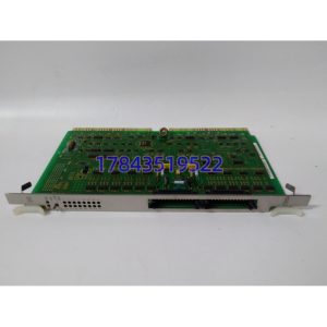 HITACHI LYD105A | H-System DCS 数字量输入卡