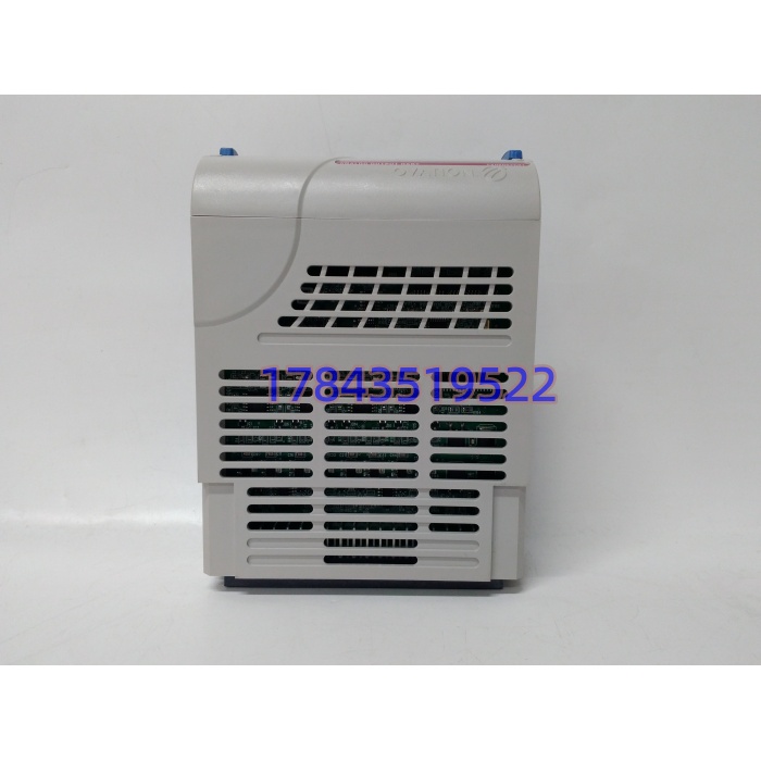 Westinghouse 5X00062G01 | Ovation AO电子模块配5X00063G01 - 图片 4