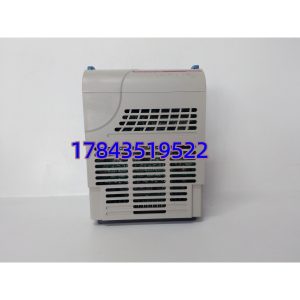 WESTINGHOUSE 5X00062G01 | 艾默生 Ovation 模拟量输出模块 (AO) 现货供应