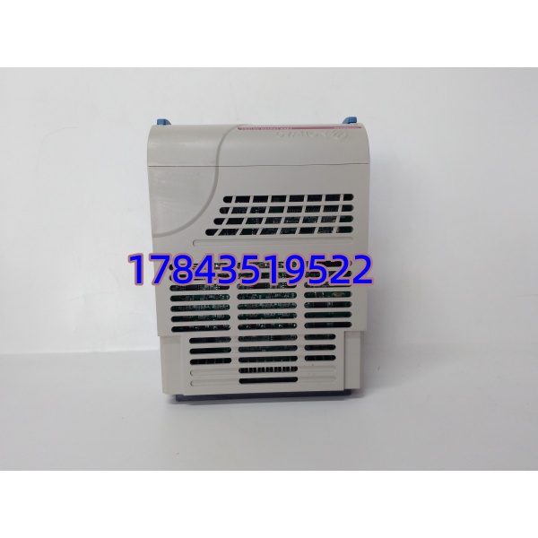 WESTINGHOUSE 5X00062G01 | 艾默生 Ovation 模拟量输出模块 (AO) 现货供应