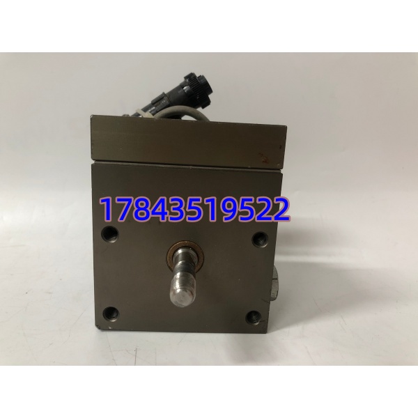 FLA6041 离合器 | 自动化设备传动控制模块 库存直发 - 图片 3