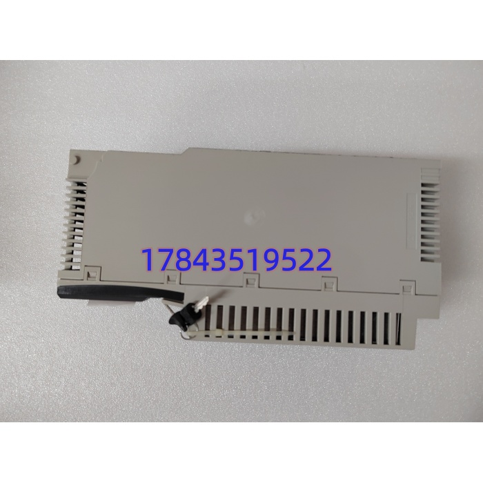 Schneider Quantum 140CPU67160 Unity Hot Standby 控制器 | 生命周期末端 - 图片 2