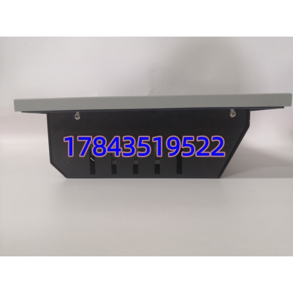 WOODWARD 9907-164 | 505E系列数字微处理器控制器 现货供应 - 图片 2