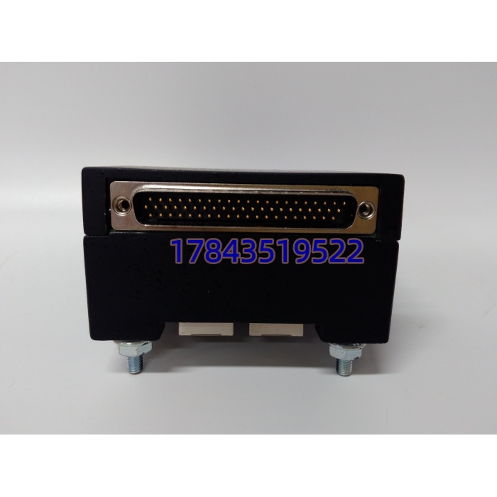 GE IS220PPROS1B | 600MHz 独立超速跳闸包 24VDC - 图片 2