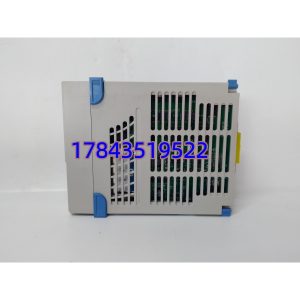 Emerson 5X00241G01 | Ovation 16通道数字量输入模块 DI 24VDC 现货 全新原装