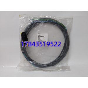 FOXBORO P0923ZJ 备件 | 24V DC 开关量模块 现货供应 当天发货