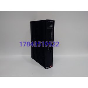 Triconex 3401 | 安全仪表系统数字量输出模块