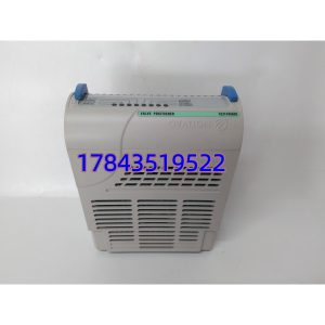 WESTINGHOUSE 1C31194G03 | 艾默生 Ovation 阀位控制器 现货供应