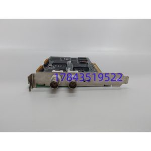 Woodhead 5136-RE2-PCI SST接口卡 | 现货库存