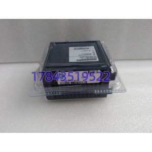 通用电气 IC695CPU315 | PACSystems备件 内存控制器
