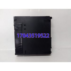GE IC693CMM301 | PLC 总线通信接口 原装正品 快速发货