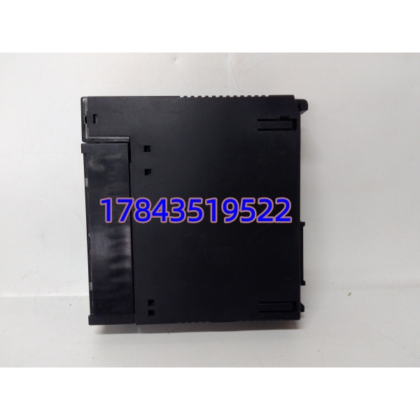 GE IC693CMM301 | PLC 总线通信接口 原装正品 快速发货