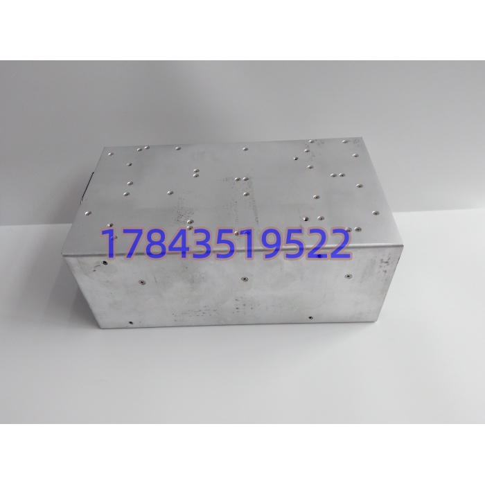 Absopulse MOX12-P3509 80026-173-23 | 多路DC-DC电源 - 图片 3