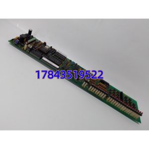 GE WESDAC D20 C 504-0002-13 | D20系列组合模块 现货供应