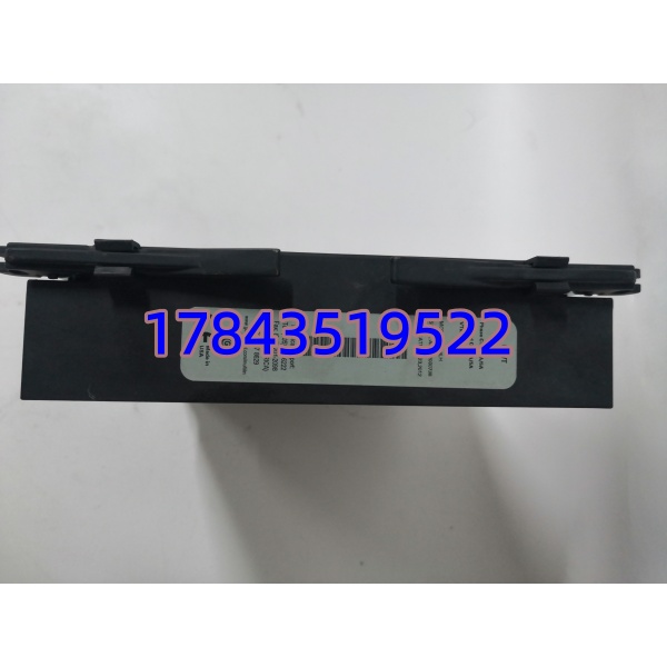 GE UR8LH | 4CT/4VT 电流电压互感器接口 增强诊断 继电保护模块 - 图片 3